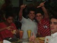 /album/galeria-de-fotos-momento-jovem6/amigo-secreto-parte-8-jpg/